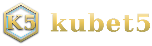 kubet5 logo
