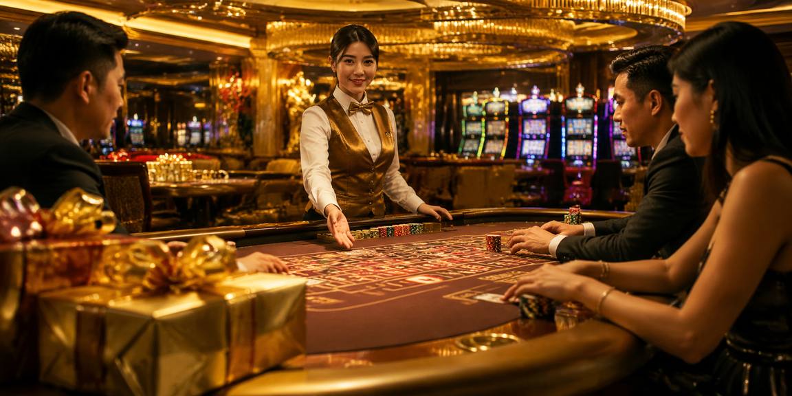 kubet5 Chúng tôi xây dựng kubet5 cho người chơi Việt