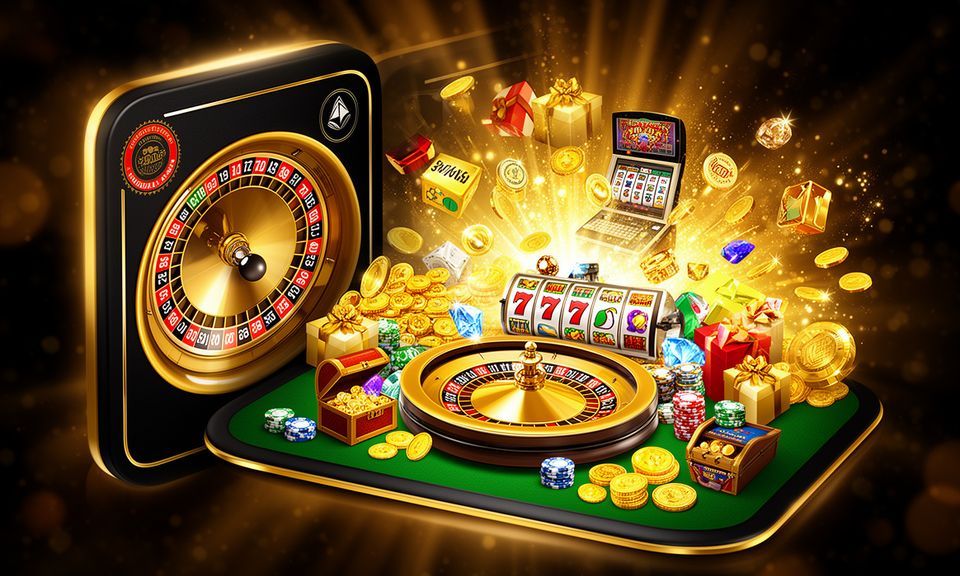 kubet5 Giải đáp nhanh mọi thắc mắc tại kubet5