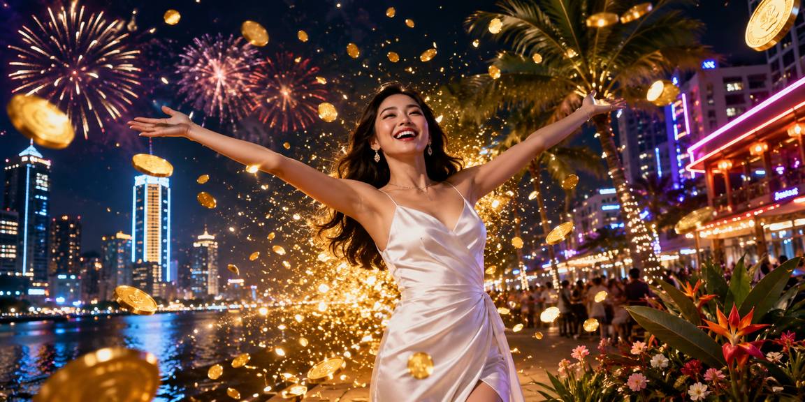 kubet5 casino app visual