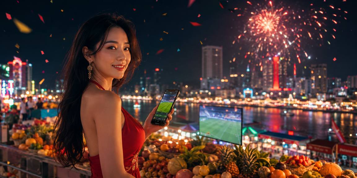 kubet5 Ưu đãi