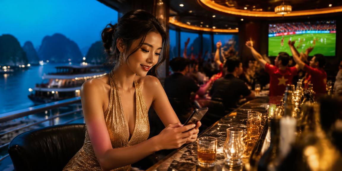 kubet5 Trải Nghiệm Thể Thao