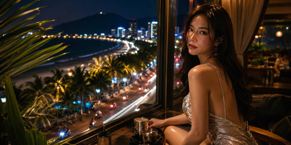 kubet5 Thông tin của bạn được bảo vệ như thế nào tại kubet5